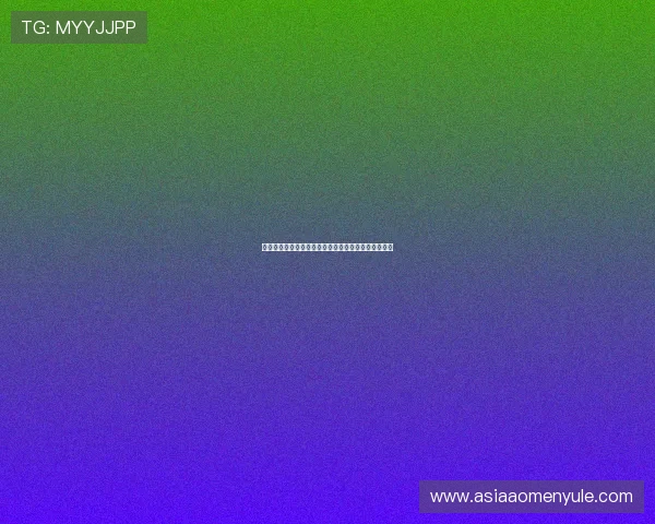 吉利银河官网：全面了解吉利银河系列车型的官方渠道