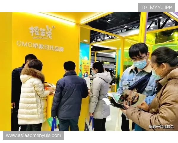 新濠官网:客户服务体系优化措施与用户满意度提升策略 新濠官网:客户服务体系优化措施与用户满意度提升策略