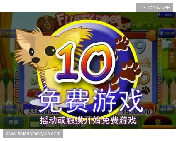 探索大富大贵角子机的精彩玩法与赢取丰厚奖金的秘密技巧 探索大富大贵角子机的精彩玩法与赢取丰厚奖金的秘密技巧