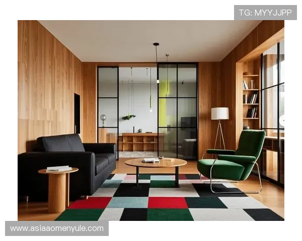 新濠国际官网入口:用户体验优化措施与未来入口升级计划 新濠国际官网入口:用户体验优化措施与未来入口升级计划