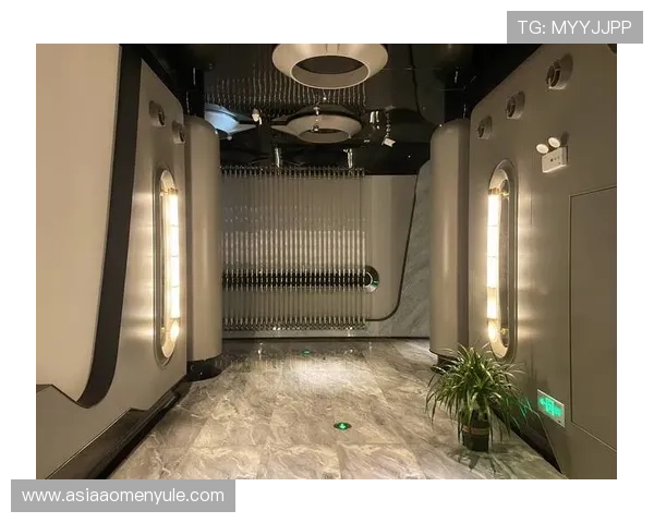 水晶宫娱乐场:多元化娱乐项目满足不同年龄层的娱乐偏好 水晶宫娱乐场:多元化娱乐项目满足不同年龄层的娱乐偏好