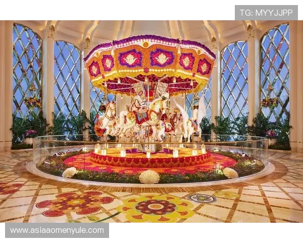 永利澳门官网下载入口确保安全稳定，畅享优质在线娱乐体验