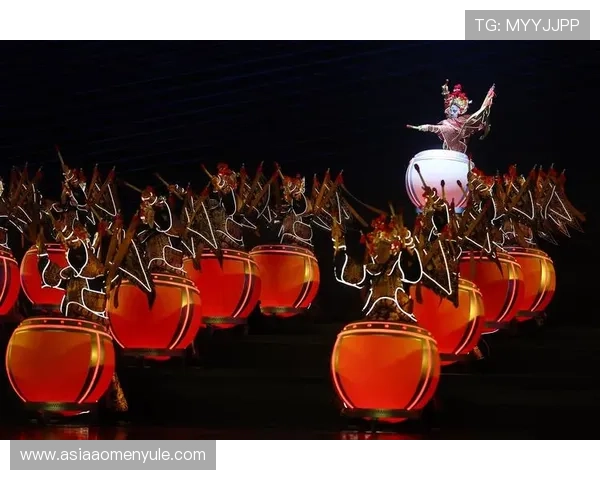 澳门伦敦人汇演精彩纷呈,展现多元文化交流与创新艺术的完美融合与创新表现