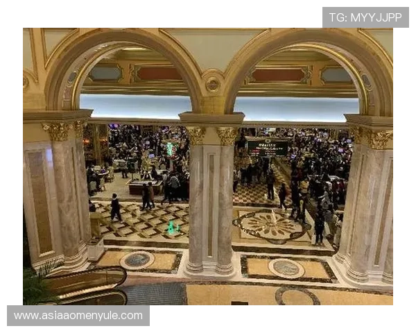 澳门威尼斯赌场高端服务介绍,打造尊贵体验的最佳选择与专业保障