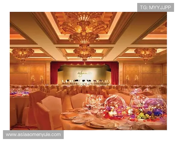 澳门永利娱乐:探索最全面的线上线下娱乐体验与丰富游戏选择 澳门永利娱乐:探索最全面的线上线下娱乐体验与丰富游戏选择