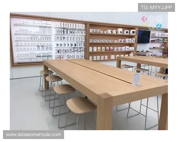 澳门新银河网站不断优化界面设计,提升用户操作的便捷性与舒适感 澳门新银河网站不断优化界面设计,提升用户操作的便捷性与舒适感