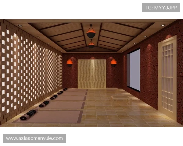 澳门豪门桑拿店专业团队提供个性化定制服务,满足尊贵客户的多样需求 澳门豪门桑拿店专业团队提供个性化定制服务,满足尊贵客户的多样需求