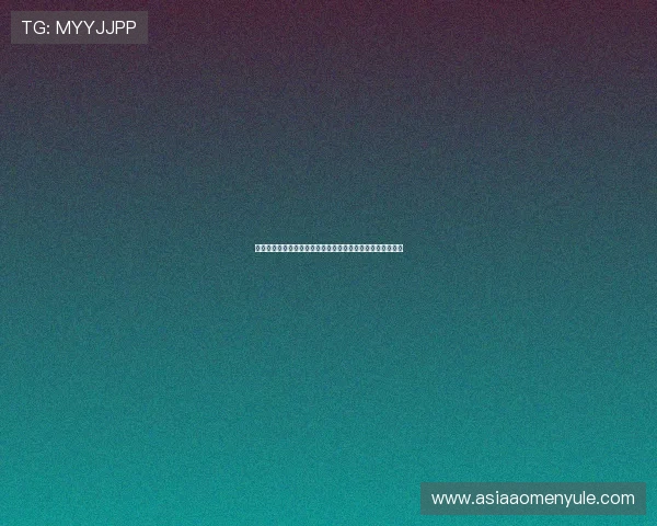 澳门英皇娱乐场全方位介绍让你玩转澳门最受欢迎的娱乐胜地