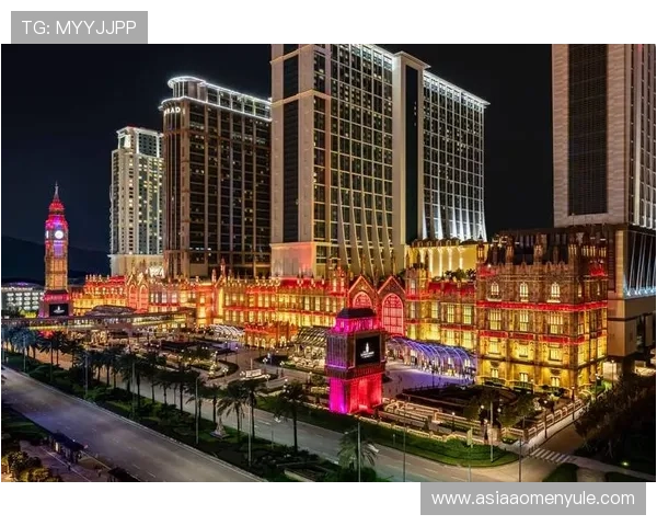 澳门金沙娱乐客户服务中心,全天候在线解答玩家疑问提供专业支持