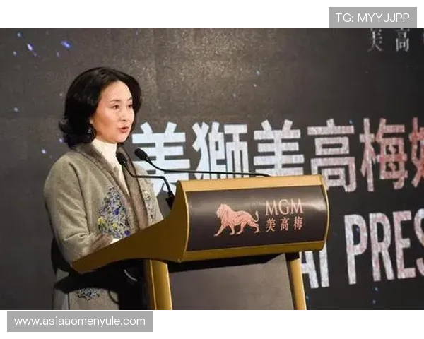 美狮美高梅官网：官网移动端访问体验与手机APP使用指南