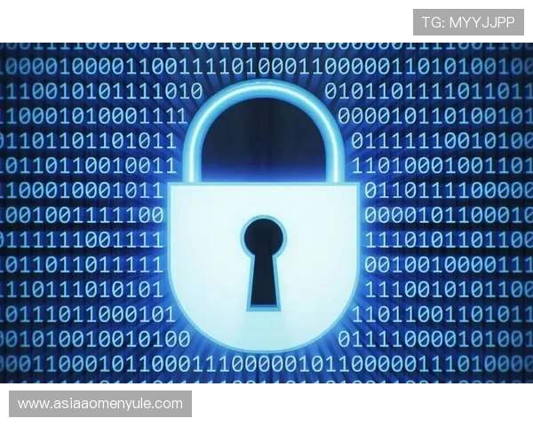 英皇娱乐官网安全加密技术，保障玩家个人信息与资金安全无忧放心游戏