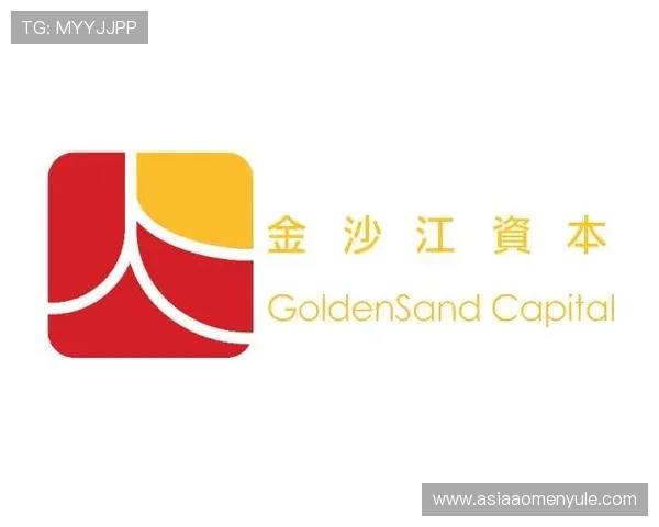 金沙官网优惠政策变化趋势及未来发展方向分析