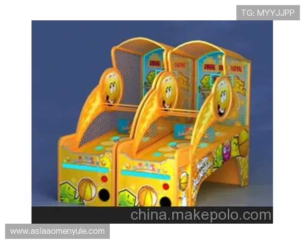 金龙娱乐场下载最新版本，详细步骤帮助玩家快速注册体验