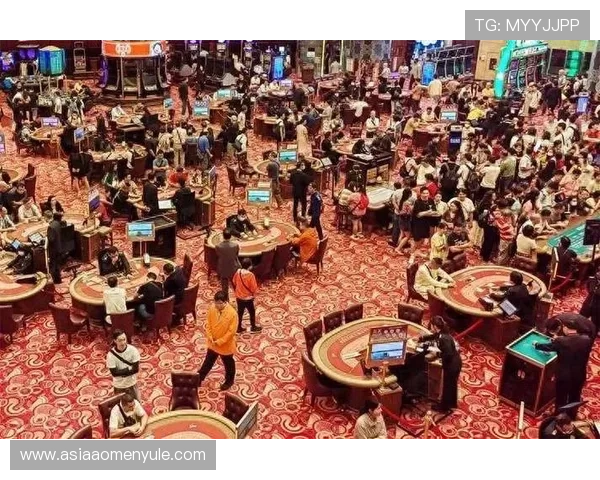 银河赌场是谁的运营团队揭秘银河赌场背后核心团队成员介绍