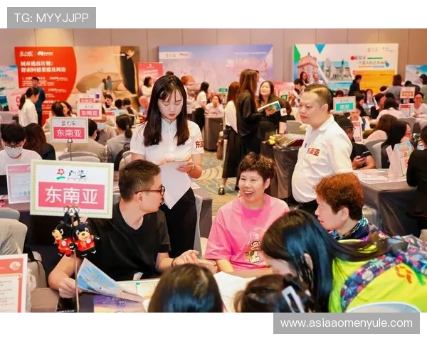 香港百老汇店铺多样商品推荐,满足不同消费者的多元需求 香港百老汇店铺多样商品推荐,满足不同消费者的多元需求