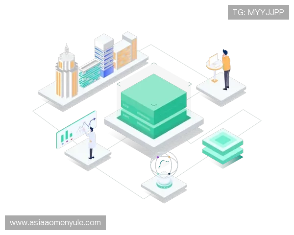 2024年hkjc app网址登录线路更新情况，全方位指导用户选择最佳登录通道安全可靠