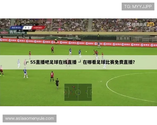 888真人娱乐丰富的赛事直播,现场感受激烈比赛激情 888真人娱乐丰富的赛事直播,现场感受激烈比赛激情