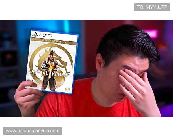 2024年真人网站评测全方位解析如何选择安全可靠的真人网站平台