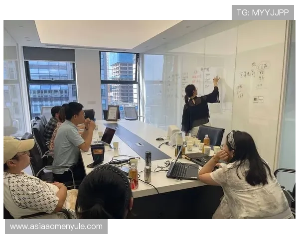 ag视讯公司专业服务团队全面打造安全可靠的线上博彩体验提升玩家满意度的最佳选择