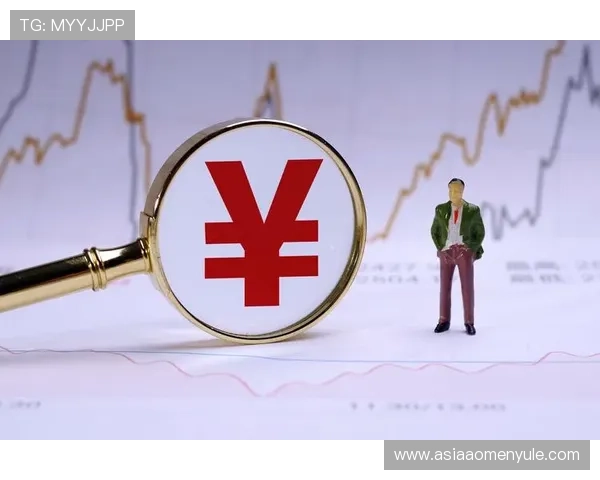 ag真人厅娱乐促使玩家不断提高投注技巧,增强实际操作能力以赢取更多收益 ag真人厅娱乐促使玩家不断提高投注技巧,增强实际操作能力以赢取更多收益