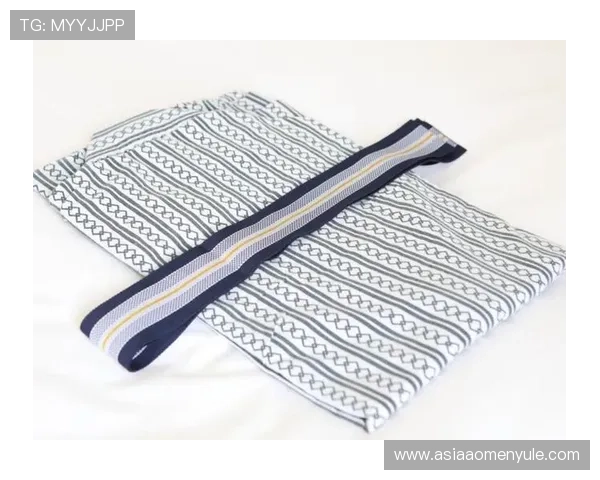 AG国际真人版会员注册优惠政策解析,注册即可享受丰富专属奖励及优惠福利