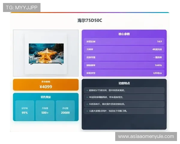 ag真人官网平台为您提供最安全可靠的线上娱乐体验,让您随时随地畅享精彩游戏乐趣