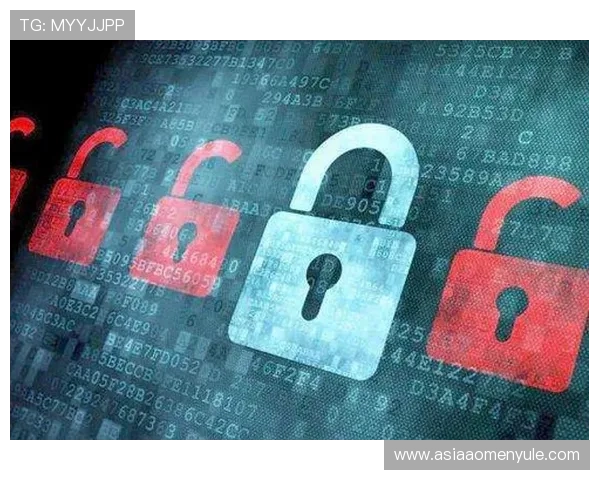 ag视讯安全漏洞常见类型与防范措施详尽指南助你安全无忧游戏体验