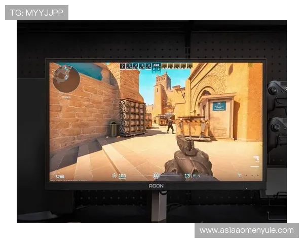 ag视讯版娱乐平台安全保障措施全面升级，保障玩家资金与个人信息安全