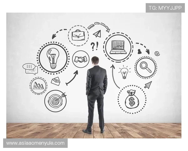 Bg真人怎么看走势，学习实用技巧增强你的投资决策能力