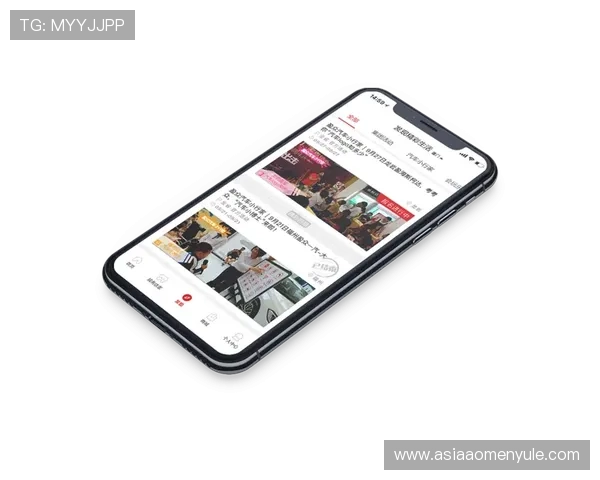 dg视讯厅官网提供最新最全的视讯娱乐体验让你随时随地畅享精彩纷呈的线上娱乐内容