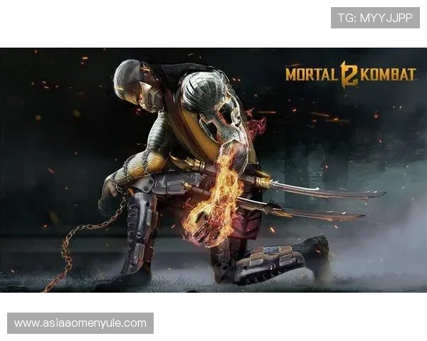 evo真人游戏官网最新优惠活动及彩金奖励政策，错过不再拥有