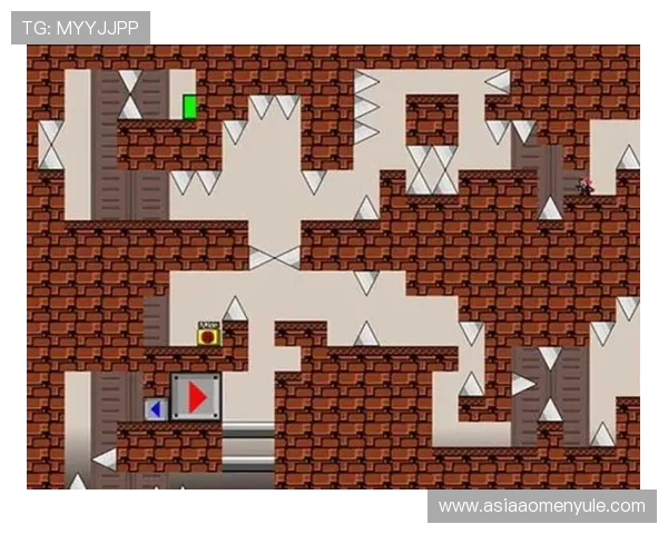 MG真人在线官网不断推出创新游戏玩法，为玩家带来不断新鲜的真人娱乐体验