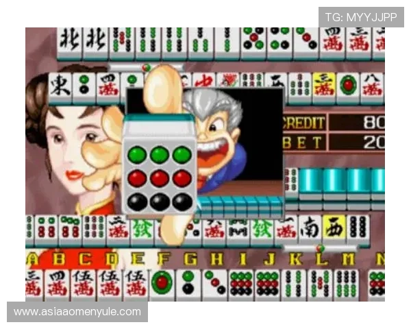 K8龙虎真人：创新游戏设计带来前所未有的竞技享受