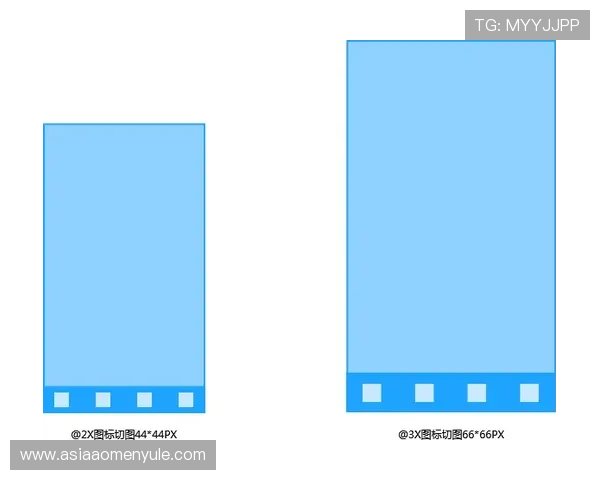 ob视讯官网用户注册教程详细指南,帮助新手快速上手平台操作 ob视讯官网用户注册教程详细指南,帮助新手快速上手平台操作
