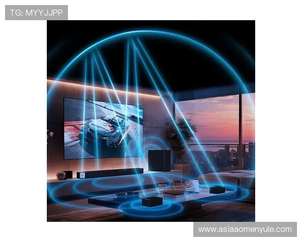 Opus真人厅用户体验分享,真实玩家讲述沉浸式娱乐的独特魅力 Opus真人厅用户体验分享,真实玩家讲述沉浸式娱乐的独特魅力