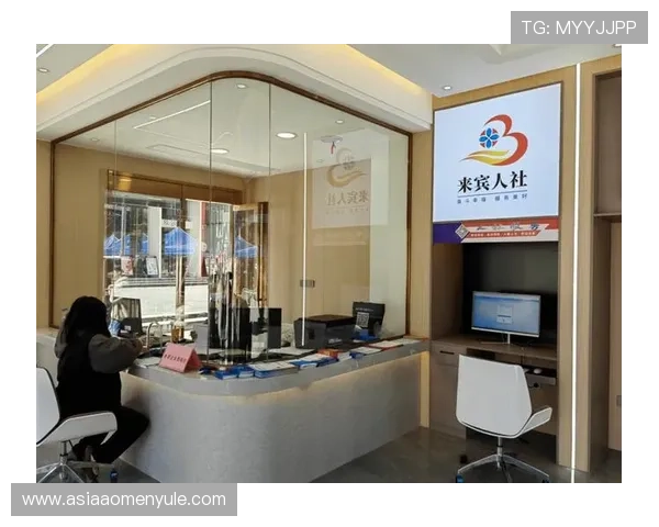 PA真人官方建立完善的客户服务体系提供全天候专业技术支持与咨询服务