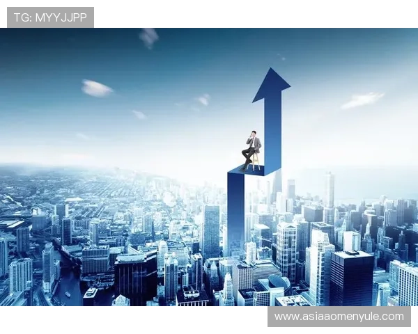 PA视讯亚游助您轻松掌握各种投注技巧提升中奖概率实现财务自由