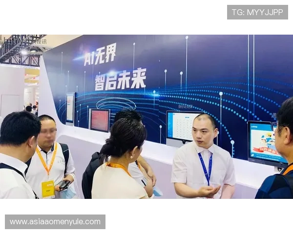 wm视讯平台的技术优势与未来发展方向详尽分析与预测 wm视讯平台的技术优势与未来发展方向详尽分析与预测