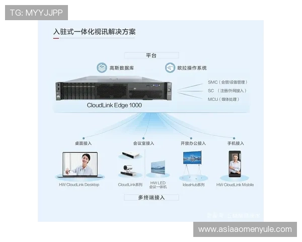 pa视讯官网平台的优势与特色分析，为什么越来越多用户选择这里娱乐