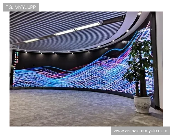 七星网站app：多功能集成提供丰富资源满足不同用户的多样化需求