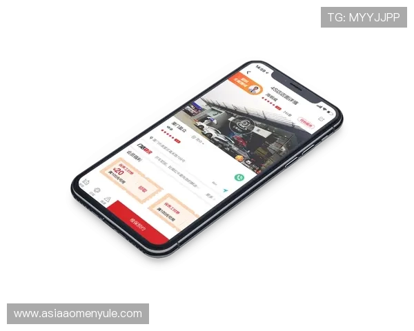 pt视讯官网:安全稳定的线上娱乐平台选择秘诀 pt视讯官网:安全稳定的线上娱乐平台选择秘诀