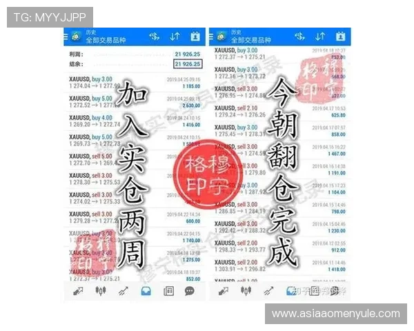 丰富多彩的娱乐方式全解析,皇家娱乐指南帮你掌握皇室娱乐的最新潮流