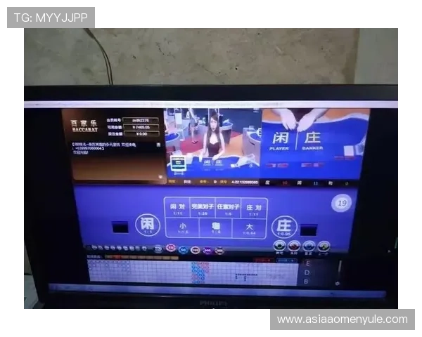 亚星百家乐手机同步玩法,随时随地畅享精彩棋牌时刻 亚星百家乐手机同步玩法,随时随地畅享精彩棋牌时刻