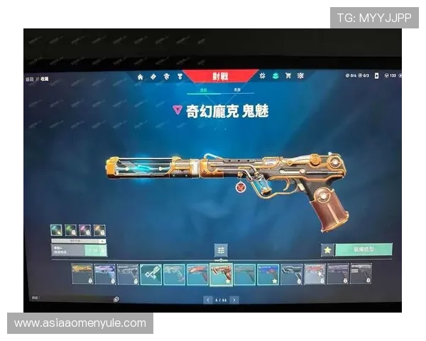 亚博YaBo百家乐官网安全保障措施全面解析保障玩家资金与信息安全的重要措施