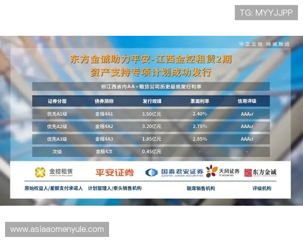 九游包桌百家乐最新安全技术确保玩家资金信息绝对安全无忧 九游包桌百家乐最新安全技术确保玩家资金信息绝对安全无忧