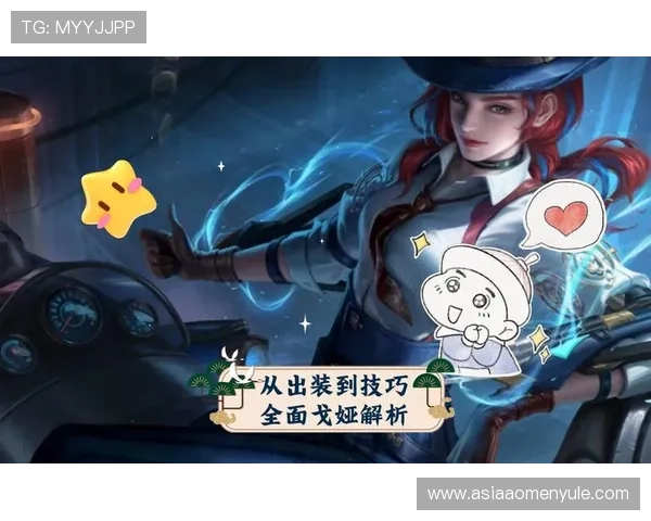 使用ag真人手机端进行游戏时如何提高胜率，实用策略与技巧全面分享