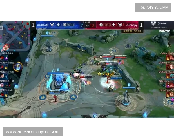 优质AG真人充值网址查询，提供最新最热的充值链接方便快捷