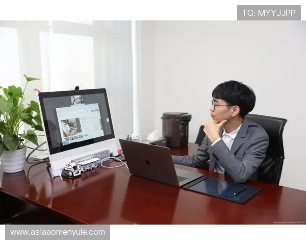 便捷高效的PA视讯登录入口助力用户快速进入多彩视讯世界 便捷高效的PA视讯登录入口助力用户快速进入多彩视讯世界