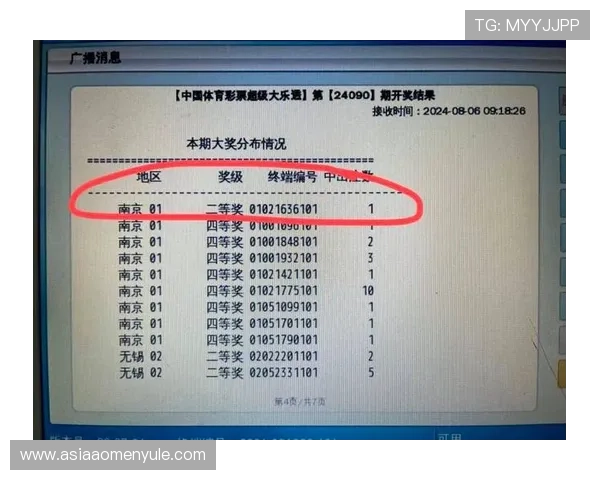 六合彩app官网官方平台推荐，保证资金安全享受公平公平公正的彩票服务体验