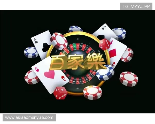 凯发真人首先娱乐是众多玩家信赖的娱乐平台，提供丰富的真人游戏体验